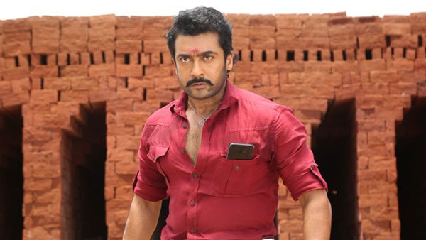 దర్శకుడు పాండిరాజ్ అలా విఫలం