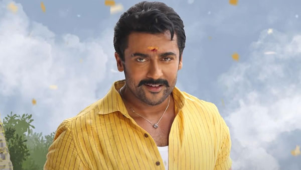 టెక్నికల్, ప్రొడక్షన్ వ్యాల్యూస్