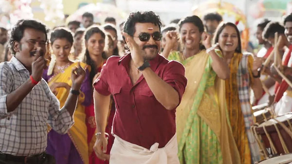 బ్రేక్ ఈవెన్ ఇలా.. ఎంత రావాలి?