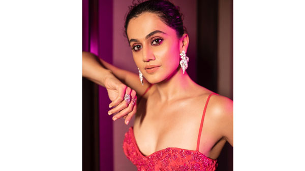 తెలుగులో ఎందుకు చేయడం లేదంటే..