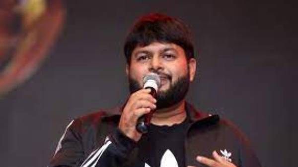 ఎప్పుడైతే అతని చేతిలో పడ్డాడో..