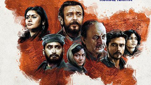 100 కోట్ల క్లబ్లో