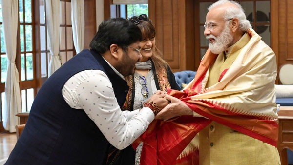 సెలవులు