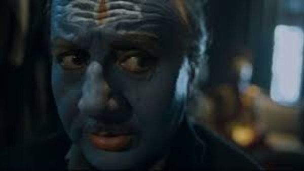 పాండమిక్ తరువాత