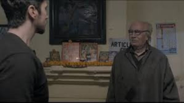  కాశ్మీరీ పండిట్ల ఊచకోత