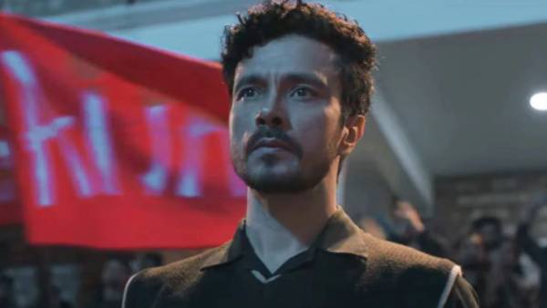 ఓవరాల్గా 117 కోట్లు