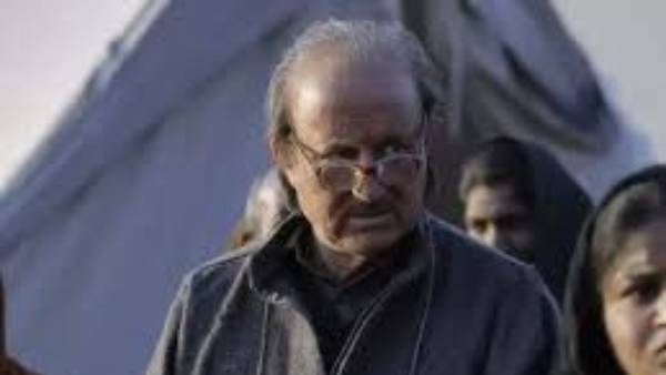 ఏ కేటగిరీ రక్షణ కల్పించాలో