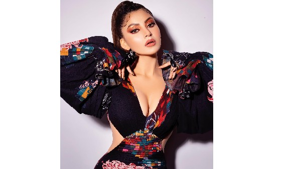 ఫ్యాషన్ ప్రపంచంలో అలా..