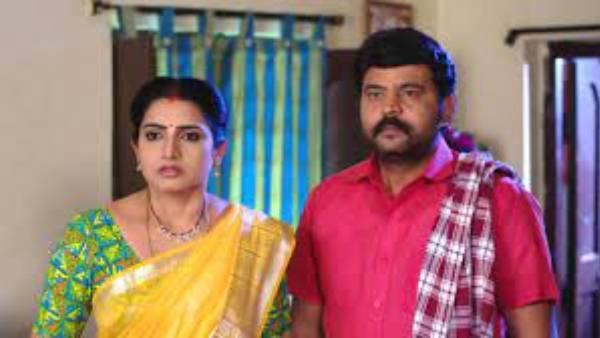 విరుచుకుపడిన శైలు