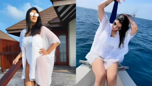 పవర్ఫుల్ విలన్ గా..