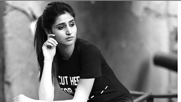 షోలకు బ్రేక్.. వరుస మూవీలతో