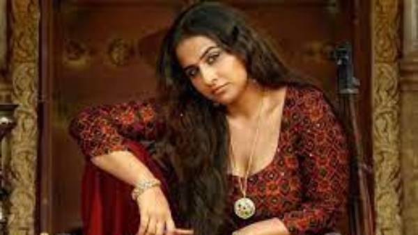 కాల్స్ వచ్చాయి, కానీ