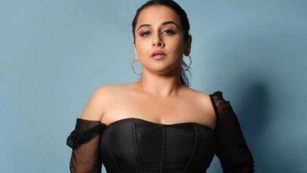 ప్రత్యేక గుర్తింపు