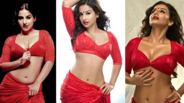  సిద్ధార్థ్ రాయ్ కపూర్‌తో పెళ్లి..