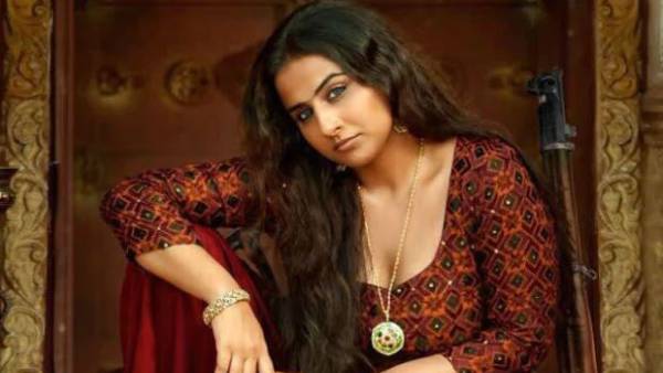 అందుకే భర్త సినిమాలకు దూరం..