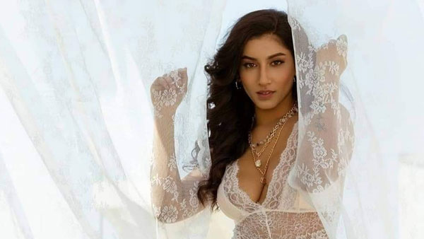 అలా దూరమైన విష్ణుప్రియ