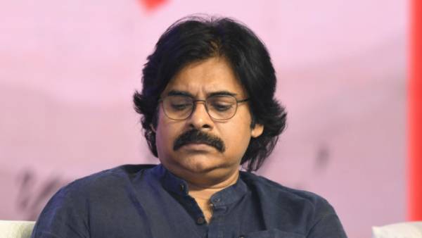 ఆయన పుస్తకాలు దివ్యా ఔషదాలు