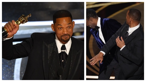 స్మిత్ భార్యను ఏమన్నాడంటే