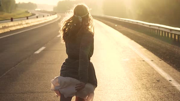 లైంగిక వేధింపుల ఆరోపణలు