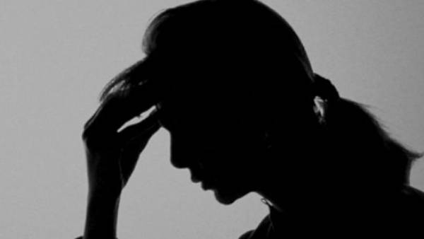 ఓ వైపు క్యాస్టింగ్ కౌచ్.. మరోవైపు దాడులు