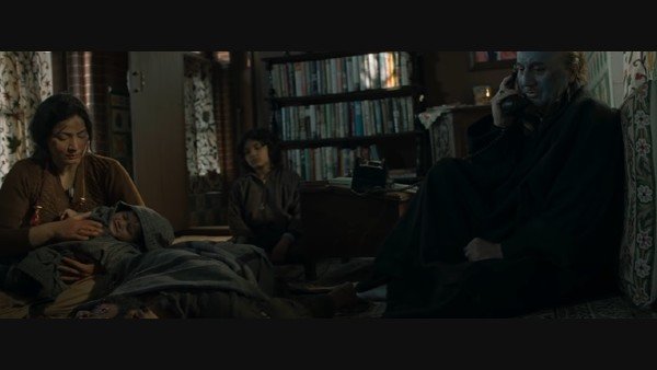 హిందీలో ఇప్పటి వరకు