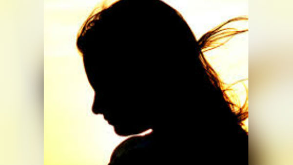  బెటాలియన్ లాగా టీమ్ 