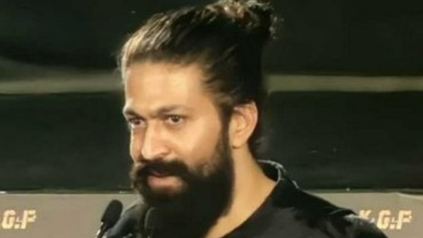  కన్నడలో మాత్రమే కాకుండా..