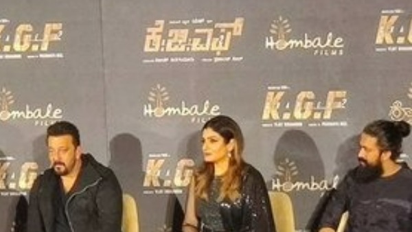 దర్శకుడి నుండి లైట్ బాయ్ వరకు 