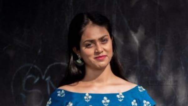 ల్యాబ్కు పంపించి