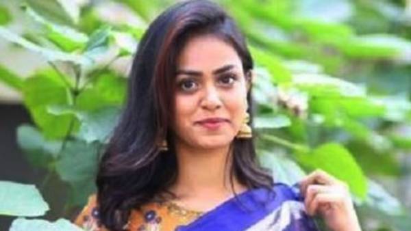 హార్ట్ బ్రేక్