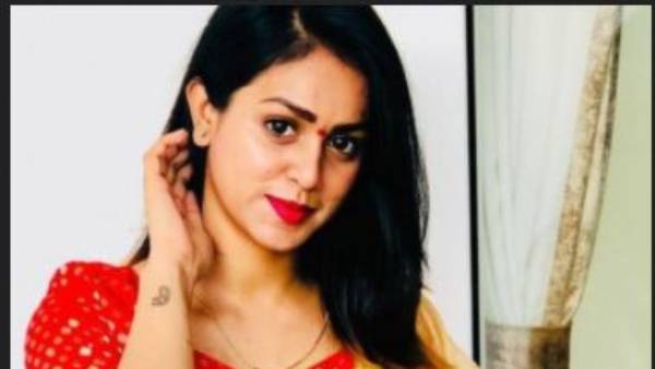 ఏఐజీ ఆస్పత్రికి