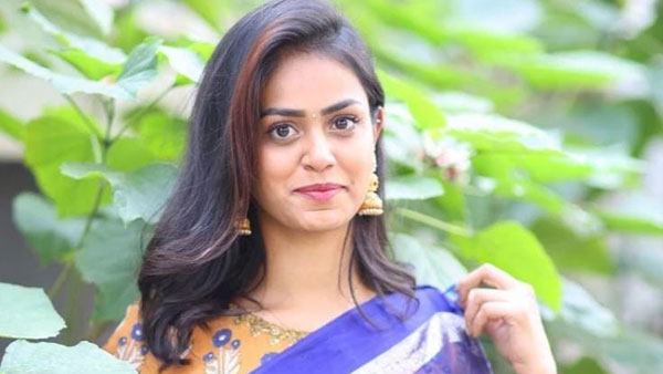  విషాదంలో