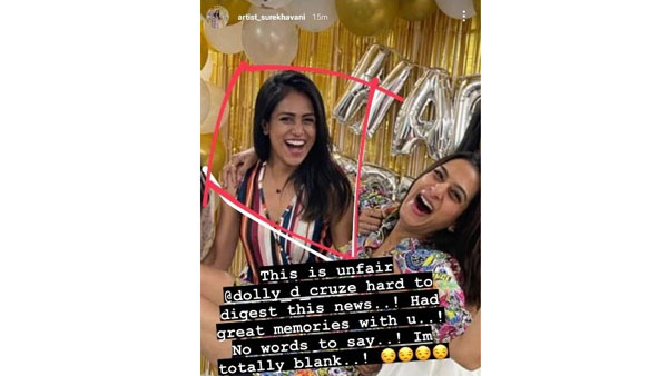  మాటలు రావడం లేదు