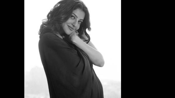 మాతృత్వం గురించి సోషల్ మీడియాలో