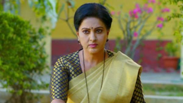  Yamunas Mouna Poratam movie will telecast on ETV as movies sequel