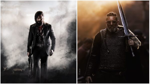 అమెరికాలో మంచి డిమాండ్