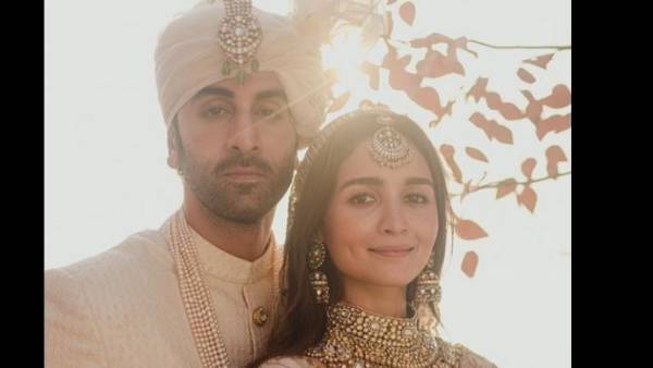 మా జీవిత ప్రయాణంలో అంటూ ఆలియాభట్