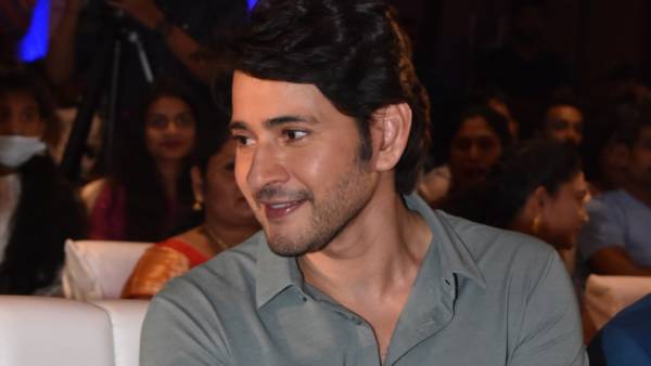 40లో కూడా స్మార్ట్ గా..