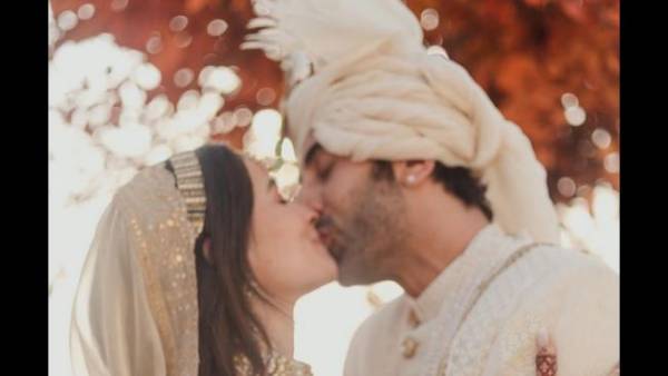 ఐదేళ్ల రిలేషన్షిప్కు గుడ్బై