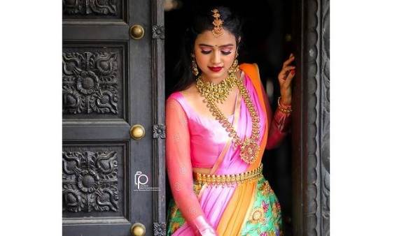 లాక్‌డౌన్‌లో కలిసి ప్రజలకు సేవ