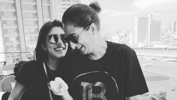 4 లక్షలకుపైగా వ్యూస్