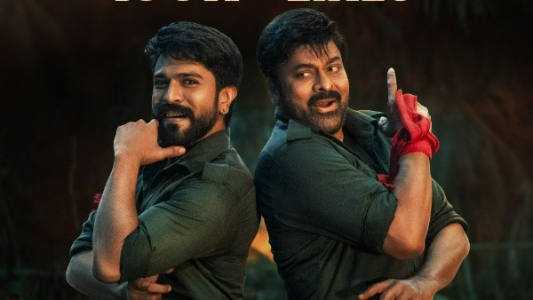  టీజర్లు, ట్రైలర్లకు భారీ రియాక్షన్