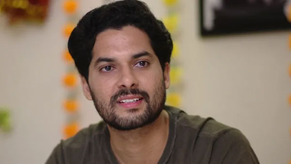  తులసిని సూటిగా అడిగిన అభి