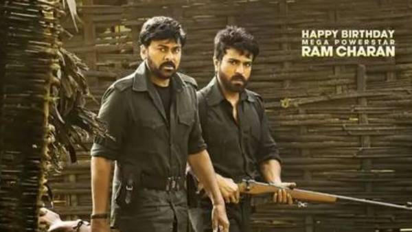 అలాంటి కథతో... భారీ బిజినెస్