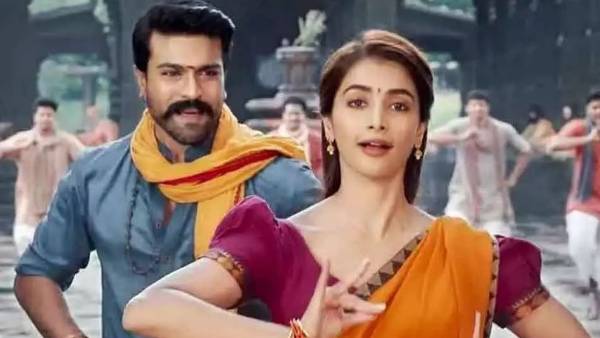 సర్ప్రైజ్ వీడియోతో సందడి