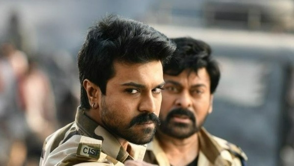 రఅత్యధిక థియేటర్స్ లో..