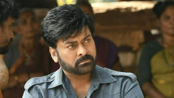 గ్రాండ్ రిలీజ్... థియేటర్లలో రచ్చ