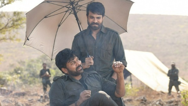 అనేక సార్లు వాయిదా