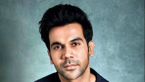  రుణం తీసుకున్నాడని