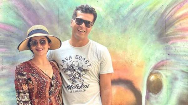  40లో పెళ్లి?